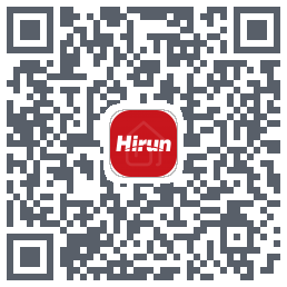 鸿扬家装 QR-код для загрузки