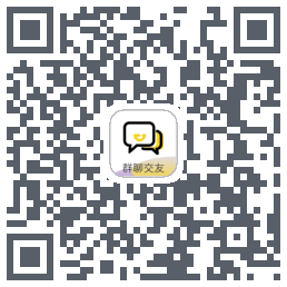 群多多的下載二維碼