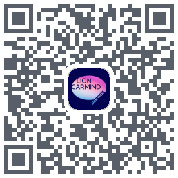 LionCarmind的下載二維碼
