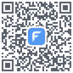 新云雀mastercódigo QR de descarga de