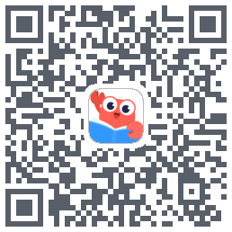 KaDa阅读codice QR per il download