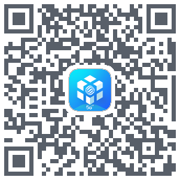 网格通 QRcode