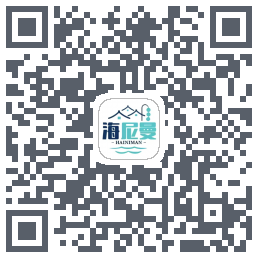 海尼曼分级阅读 QRcode