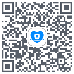 医网信รหัส QR สำหรับดาวน์โหลด
