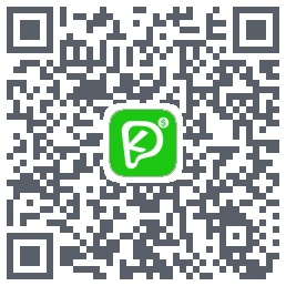 KreditPintar的下载二维码