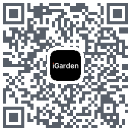 tst.IGarden的下載二維碼