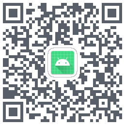 灵工谷Download QR-Code