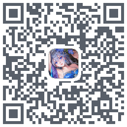 守卫山海código QR de descarga de