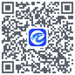 盛世游戏 QRcode