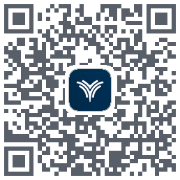 哪吒汽车的下載二維碼