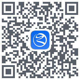 浙里办 QRcode