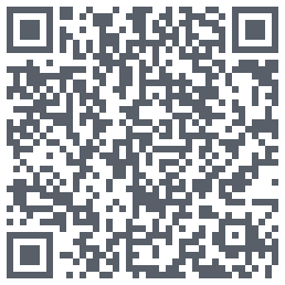 九州书盟 QRcode