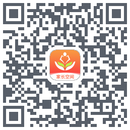 成长规划 QR-код для загрузки