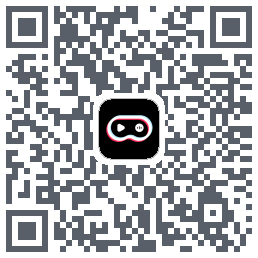 播城 QRcode