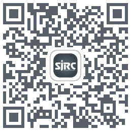 SJ GPS PRO(密码123) QRcode