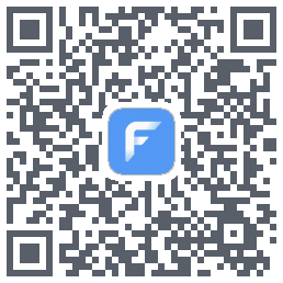新云雀 QRcode