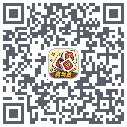 每日方块红包版 QRcode