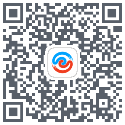 易转 QRcode