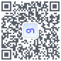 On Prokod QR do pobrania