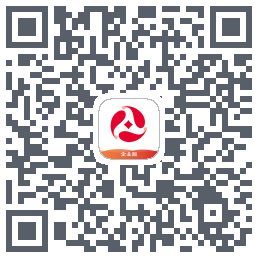 苏州农商银行 QRcode