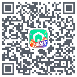 360智慧生活 QRcode