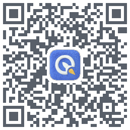 金十数据du code QR de téléchargement