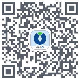建行员工 QR-код для загрузки