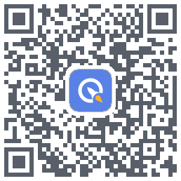 金十数据 QRcode