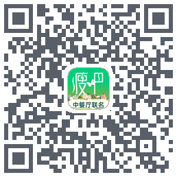 瘦吧 QRcode