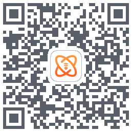LinkCampus QR-код для загрузки