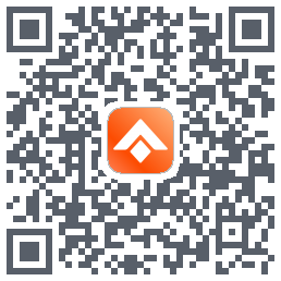 广汽昊铂 QR-код для загрузки