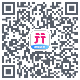 无忧行 QR-код для загрузки