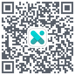 作业评价 QR-код для загрузки