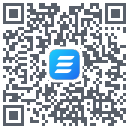 易学习 QR-код для загрузки