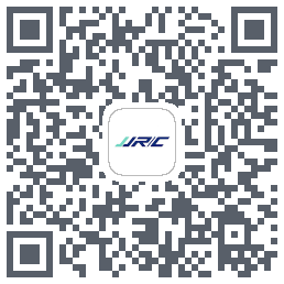 JJRC TST（密码Key:123)codice QR per il download