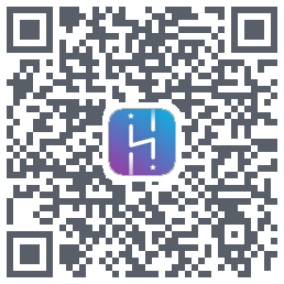 星斗推kod QR do pobrania
