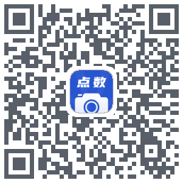 点数相机kod QR do pobrania