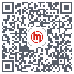 杭州地铁 QRcode