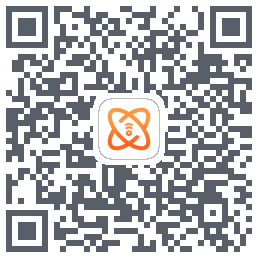 LinkCampus的下載二維碼