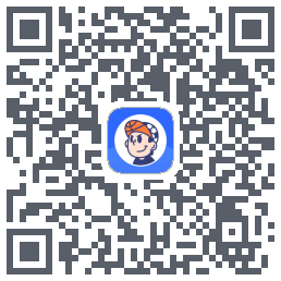 小球迷的下載二維碼