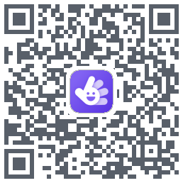 控时守护código QR de descarga de