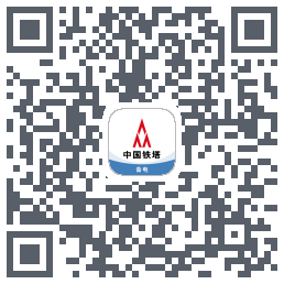 铁塔备电 QRcode