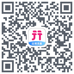 无忧行kod QR do pobrania