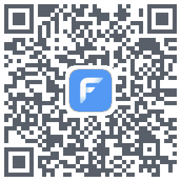 新云雀 QRcode