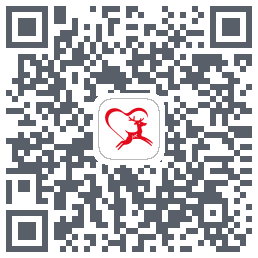 愿歆圆的下載二維碼