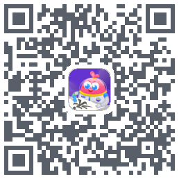 星小兔AI练字รหัส QR สำหรับดาวน์โหลด
