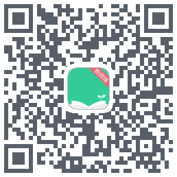 阅伴教师端的下载二维码