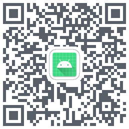 WCasSDK QRcode
