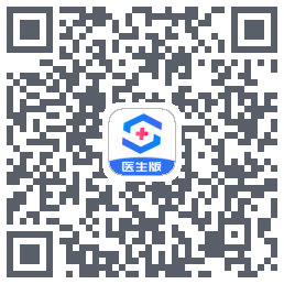 施强健康 QRcode