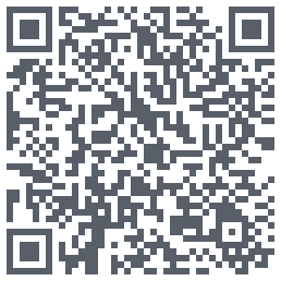 伊对código QR de descarga de